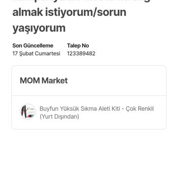 Hepsiburada Premium Hepsiparaları Yüklemiyor.