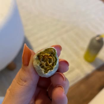 Aseriyorum.net Sipariş Edilen Ürünün Kalitesiz Çıkması Üzerine Bir Değerlendirme