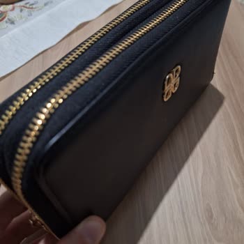 Derimod Müşteriyi Önemsemiyor! Sözünü Tutmuyor!