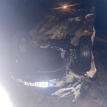 Hava Yastıklarını Açmaya Üşenen Bir Marka, Chery! Almadan Önce Okuyun.