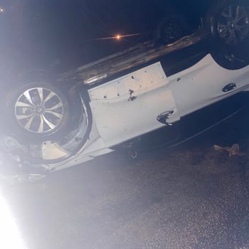 Hava Yastıklarını Açmaya Üşenen Bir Marka, Chery! Almadan Önce Okuyun.