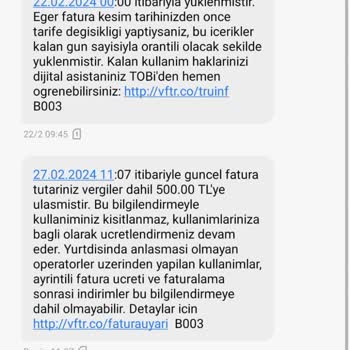 Tencent PUBG Onayım Olmadan İşlem Yapıldı