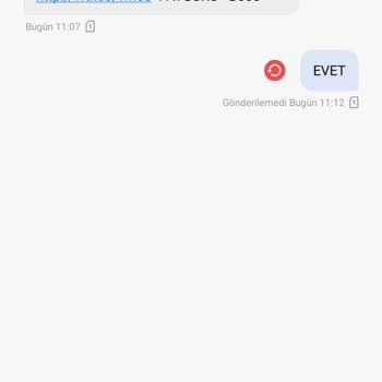 Tencent PUBG Onayım Olmadan İşlem Yapıldı