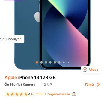 Hepsiburada Premium Kartlara Bir Ayrıcalık Sunmuyor