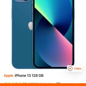 Hepsiburada Premium Kartlara Bir Ayrıcalık Sunmuyor