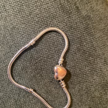 Nokt.Collection Garantili Ürünün Bozulması