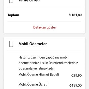 360 Vrtube Haksız Kazanç. Bilgim Dışında Abonelik