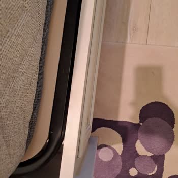 Kelebek Mobilya Kelebek Marta Genç Odası Hatalı Üretilmiş Karyola Boyutları