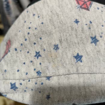 Arçelik Çamaşır Makinesi Hayal Kırıklığı