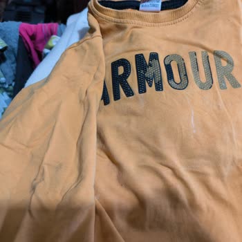 Arçelik Çamaşır Makinesi Hayal Kırıklığı