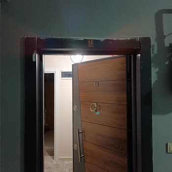 PTT Kargo PTT Şube Dağıtıma Çıkmadan Haber Kağıdı Bırakıldı Diyor