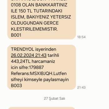 Greenpeace Akdeniz Güven Kaybı Ve Sürekli Para Çekme Girişimleri