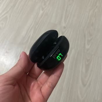 Teknosa Preo Kulaklık Kutu Sorunu