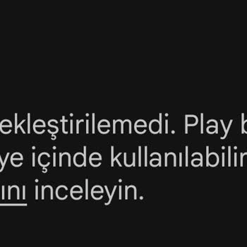 Discord.com Play Kodum Çalışmıyor