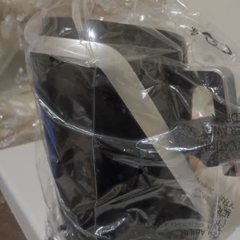 Evkur Gaziantep Merkez Şube