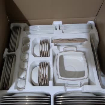 Evkur Gaziantep Merkez Şube