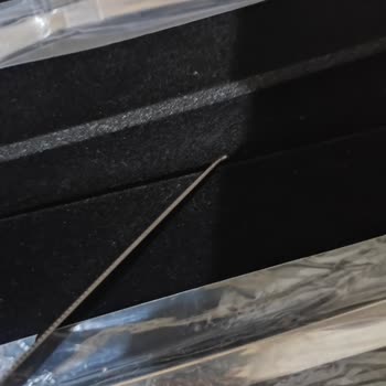 Evkur Gaziantep Merkez Şube