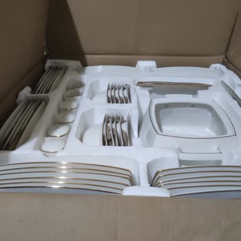 Evkur Gaziantep Merkez Şube