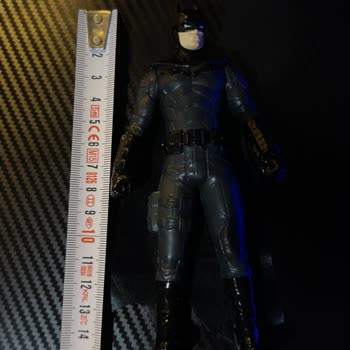 Bilgisayarmodifiye.com Yanıltarak Satış Yapıyor