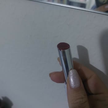 Gratis Bozuk Ürün İade Talep Ediyorum.