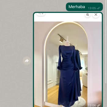 Gardrop Design Online Alışverişte Yaşanan İletişim Sorunu