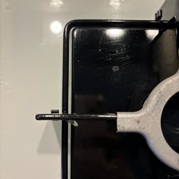 Bosch Ürünüm Garantili Olduğu Halde Ürünümü Karşılamıyor