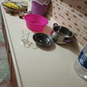 Çankırı Belediyesi Sürekli Su Kesintisi