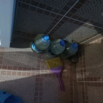 Çankırı Belediyesi Sürekli Su Kesintisi