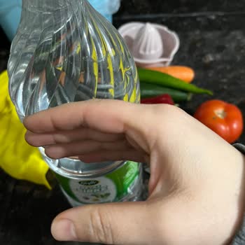A101 Galle Sirke Kapağın Açılmaması