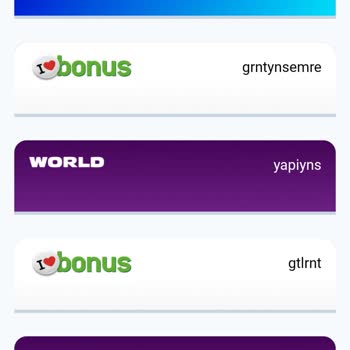 Paycell Kartlar Arasında Ödemeyi Yapmadı