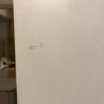 Evdiz Pişmanlıktır Dikkat Arkadaşlar