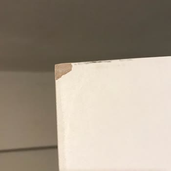 Evdiz Pişmanlıktır Dikkat Arkadaşlar