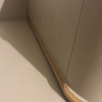 Evdiz Pişmanlıktır Dikkat Arkadaşlar