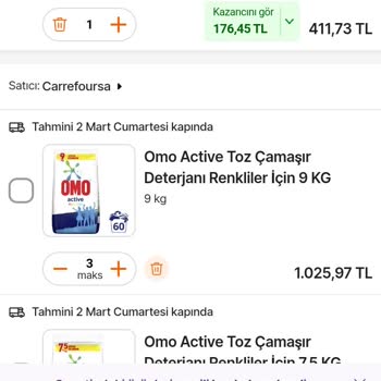 Hepsiburada Fiyat Farklılığı Hayal Kırıklığı