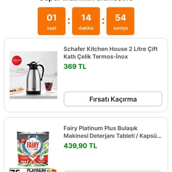 Hepsiburada Fiyat Farklılığı Hayal Kırıklığı