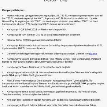 A101 Tarafından Yanlış Muhasebeleştirme Yapılıyor