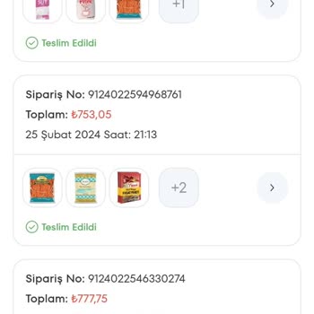 A101 Tarafından Yanlış Muhasebeleştirme Yapılıyor