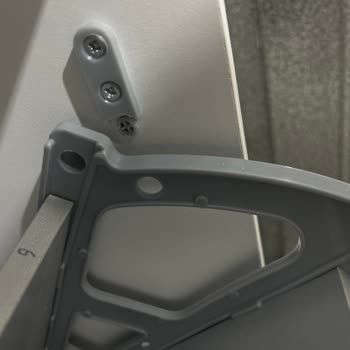 Adore 2 Katlı Ayakkabılık