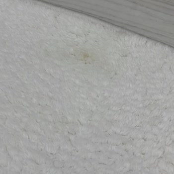 Uzunlar Halı Yıkama (Ümraniye) Müşteri Memnuniyeti Sıfır