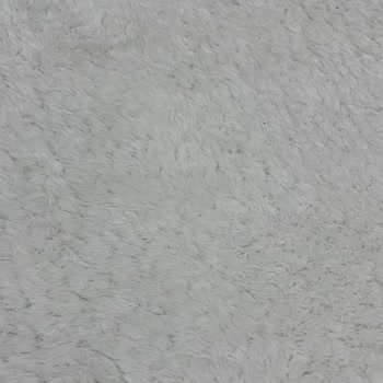 Uzunlar Halı Yıkama (Ümraniye) Müşteri Memnuniyeti Sıfır