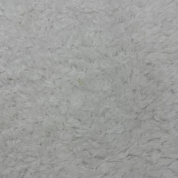 Uzunlar Halı Yıkama (Ümraniye) Müşteri Memnuniyeti Sıfır