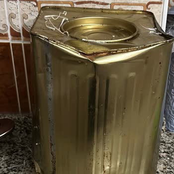 Aras Kargo Aras K. Şikayet