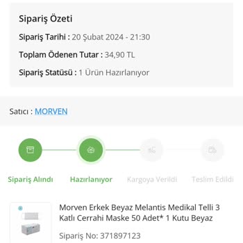 Çiçek Sepeti Alışveriş...