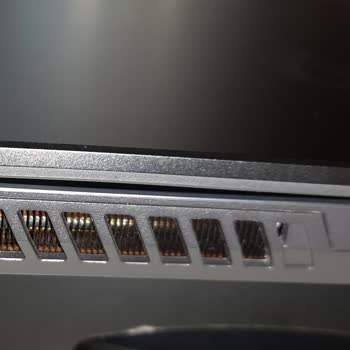 Asus Bilgisayar Asus Teknik Servis İlgisizlik Kalitesizlik