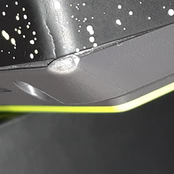 Asus Bilgisayar Asus Teknik Servis İlgisizlik Kalitesizlik