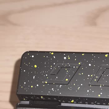 Asus Bilgisayar Asus Teknik Servis İlgisizlik Kalitesizlik