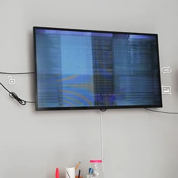 Sunny Kabul Görülmeyen TV Sorunu