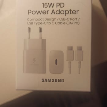 Turkcell Yanlış Şarj Aleti Sattılar