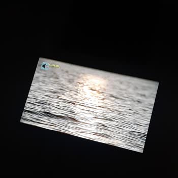 Grundig TV Şikayet Enes