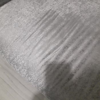 İstikbal Masa Takımı Ve Koltuk Takımındaki Uyumsuzluk!